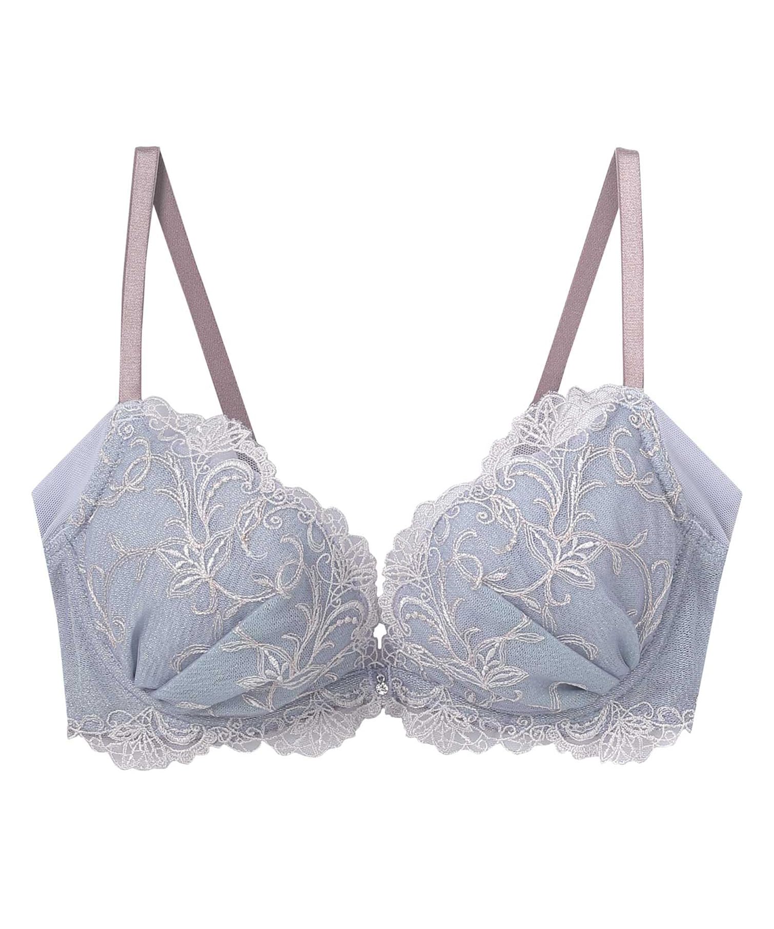 

Amphi BYK308 Похудение Уменьшает Жир на Спине и Боках до G Plus PU D70 Женский Бюстгальтер, Поддержка Спины, Жир, Чашка, Размеры,