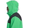 Куртка Jack Wolfskin Jasper 2L