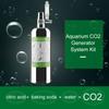 Fische & Meerestiere – Aquarienfilter & Pumpen
