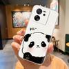 Shockproof Cover For Xiaomi 13 Case Mi13T Cover Phone Case For Xiaomi 13T Pro Soft Clear Silicone Cases For Xiaomi Mi 13T Pro