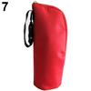 Baby Thermal Feeding Milk Bottle Warmer Bag Stroller Mummy Insulation Tote