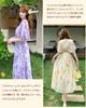 Chiffon Solid Flared Maxi Travel [Collecala] Dress, Color, Sleeves, Length, Resort, Beach,