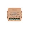 Matter Smart Switch TY WiFi Relay Module 10A Universal DIY Wireless Light Switch APP and Voice Control with Timer