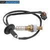 For 2011-2015 Hyundai Elantra Kia Forte L4 1.8L 2.0L Downstream O2 Oxygen Sensor