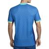 Nike Brazil 2024 Match Away Adv Authentic Jersey FJ4269-458