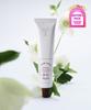 TYPE No.11 Windstay Hand Cream 40ml