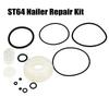 64 851 Seal Air Nailer Accessory Replacement Rubber Metal
