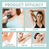 Antiperspirant Deodorant Spray 30ml For Sweaty Hands Sweat Feet Sweating