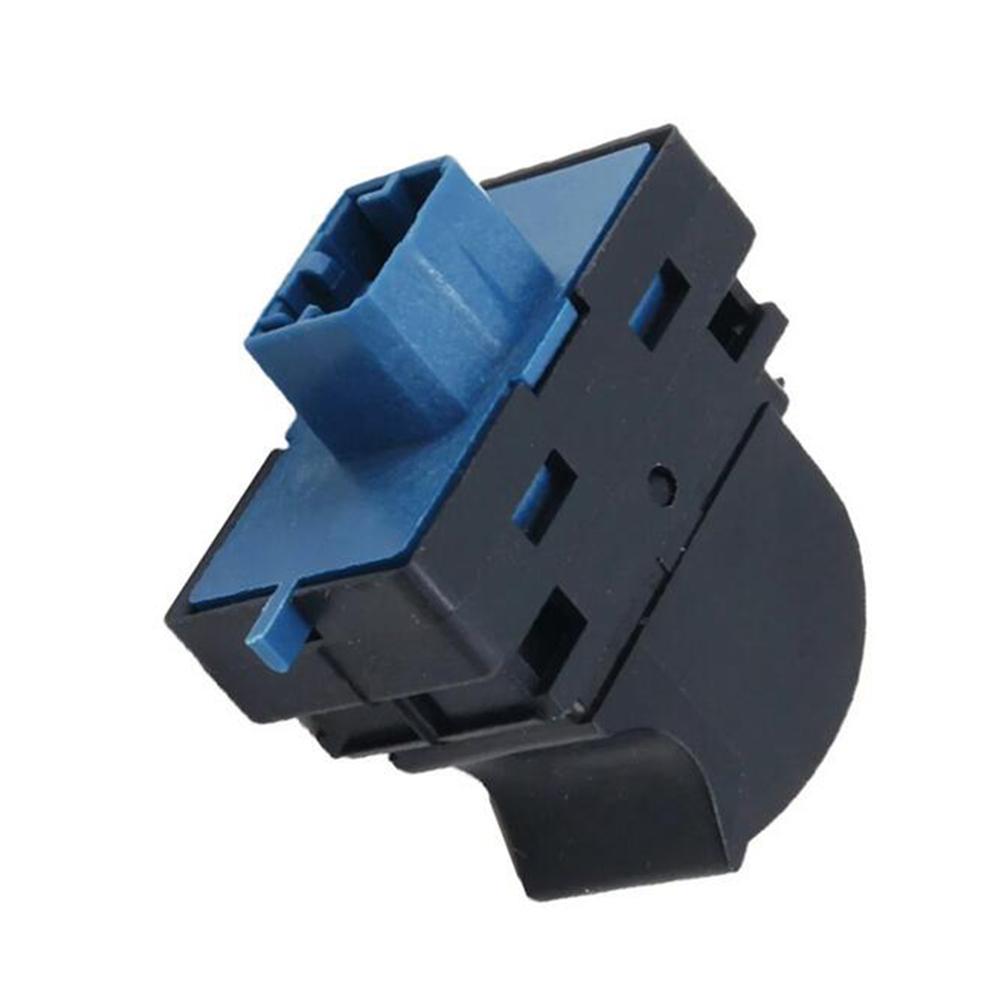 735421717 Power Window Switch For Citroen Jumper Fiat Ducato Peugeot Boxer 2006+