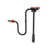 Marine Multifunctional Portable Electric Oil Pump, Rechargeable Lithium Battery Handheld DC Fuel Transfer Pump for Diesel Yacht Accessories