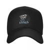 Come On You Loons! Baseball Cap Luxury Woman Cap Sunscreen Baseball For Men Women's