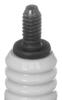 NGK General Plug Short Reach (Separate Type/With Terminal) 1 Piece