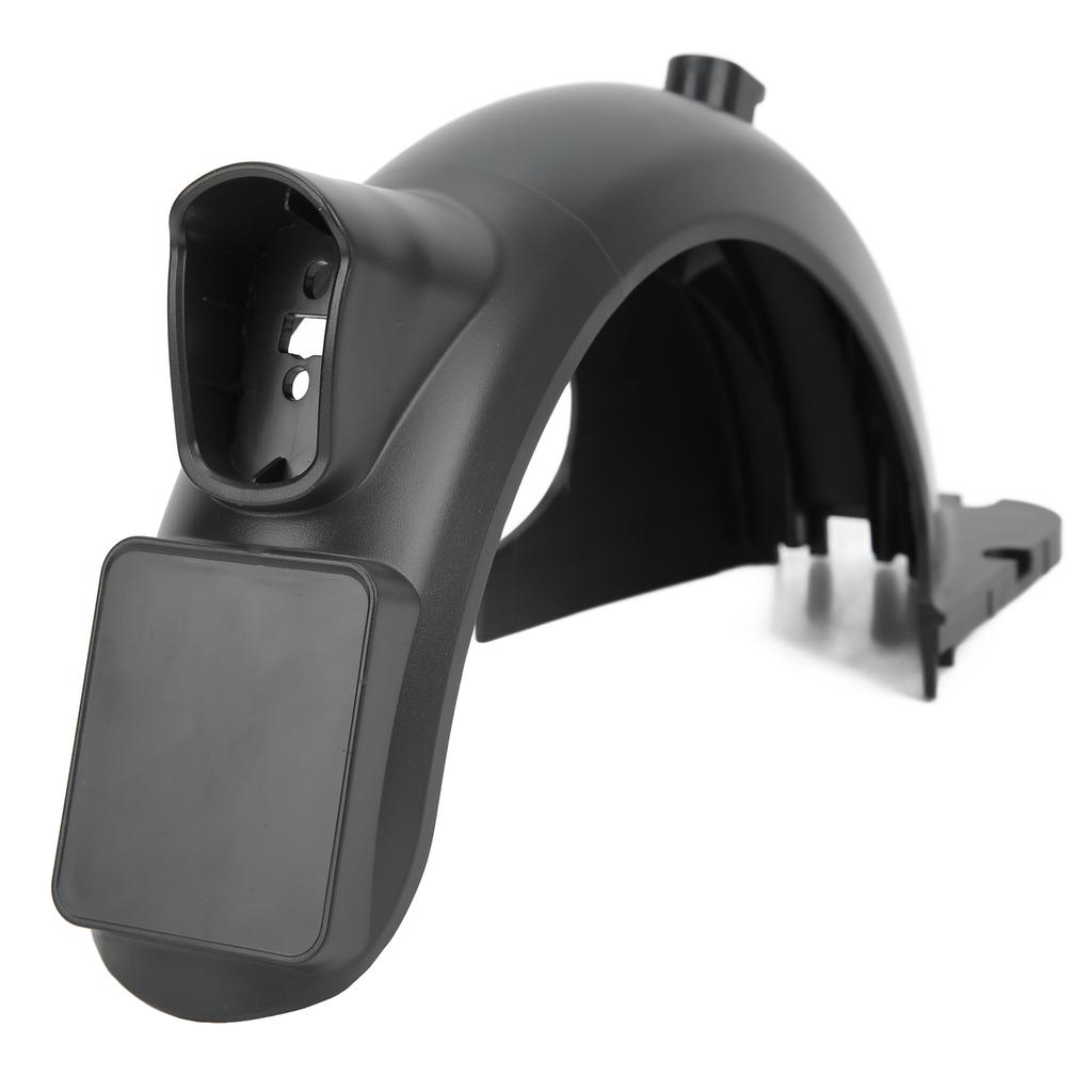 Apărător de noroi din spate pentru scuter electric Înlocuire pentru scuterul Ninebot Max G30(Apărător de noroi