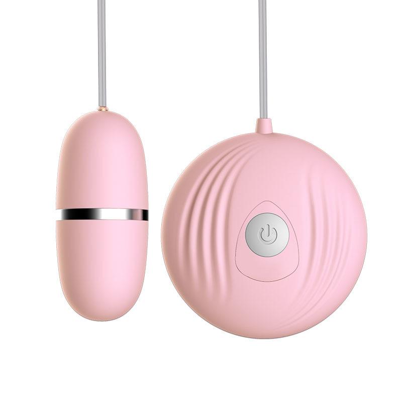 Small Shells, Mini Vibrating Toys Women's Self-pleasuring Devices Flirting, Clitoral Vibration Rodssex Pleasure Adult Sex Products