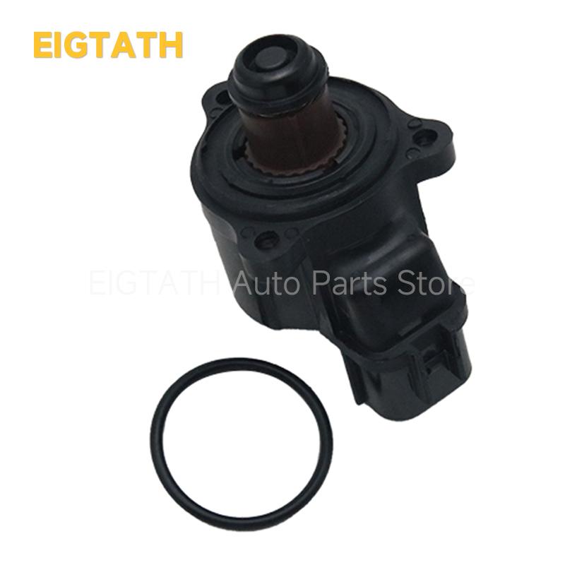 MD628119 IAC Idle Air Control Valve For Chrysler Dodge Mitsubishi MD628117 1813752D00 18137-88L01 18137-87L01 217-1827 Md613992