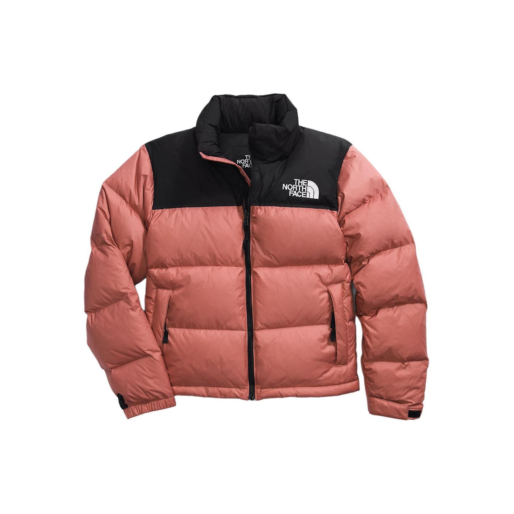 THE NORTH FACE 1996 Women`s Retro