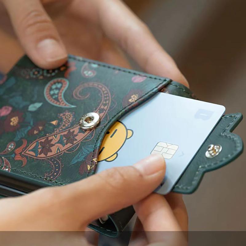 For Samsung Galaxy Z Flip 7 Case Z Flip 7FE 6 5 4 3 Folding Screen Premium Leather Premium Elegant Trendy Phone Cover