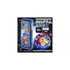 Showa Note Pokémon Stationery Set Gift Set 7-Piece Set 950729M10