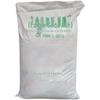 SIFEIER Food Grade Alkali