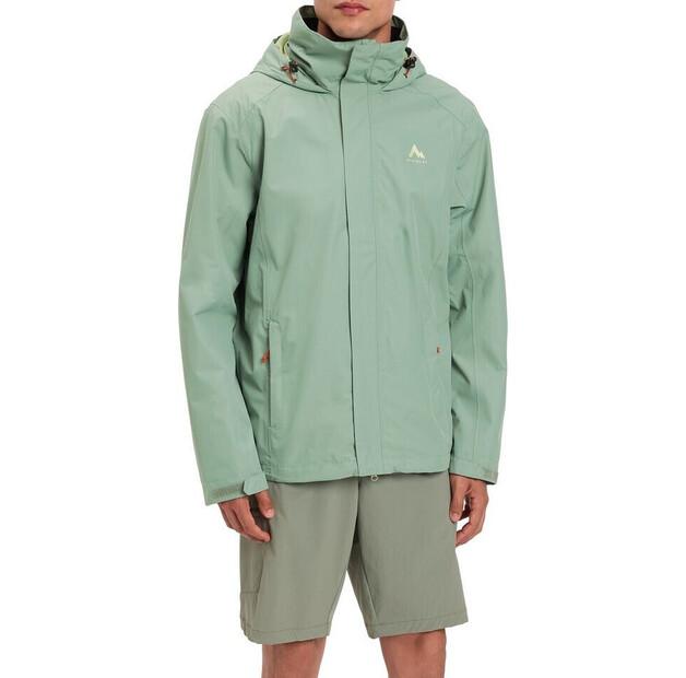Куртка McKinley Adia Funktionsjacke L