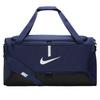 Academy Team 60L Duffle Bag