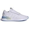 adidas U_Path X 'White Real Blue' Women's EE4560