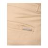 Duck and Cover Mens Everett Chinos