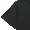 Drew House Sketch Mascot T-shirt 'Black' Men's DR-SS20-50