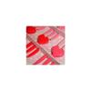 Heart Fork Picks 12P P-2869