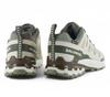 SALOMON XA PRO 3D V9 GTX - GORE-TEX - Men's Hiking Shoes Trail Running Shoes 478202 ORIGINAL