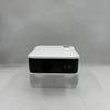 C6 LED HD 1080p Home Theater Projector with Automatic Focus and Gimbal