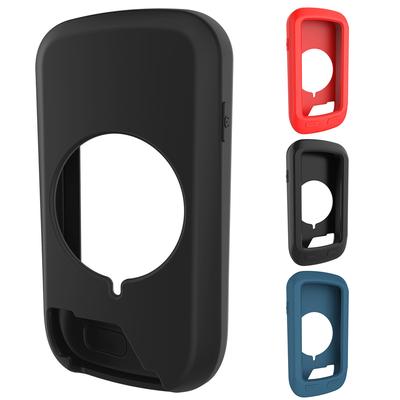 Silicone Case Cover Protective Shell Protection For Garmin Edge 1030 Shockproof