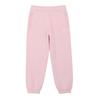 Slazenger Childrens/Kids Fleece Plain Jogging Bottoms