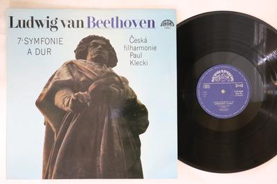 Hobby e creatività – Musica