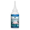 FRANCODEX Anti-Stress Drinkable Solution For Dogs and Cats 100ml