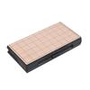 Medium Folding Magnetic Japanese Shogi Set