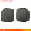 1 Pair Interior Rear Light Covers For VW T4 Transporter / Caravelle 1990-2003 701868787 701868788