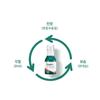 MISSHA Cica Din Blemish Clearing Serum 30ml