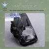 Outdoor Sports Armband Phone Bag