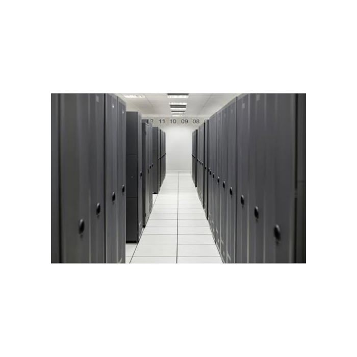 HPE SFF OROC Cable Kit