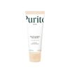 Oat-in Calming Gel Cream (100ml) - Soothing Gel Cream