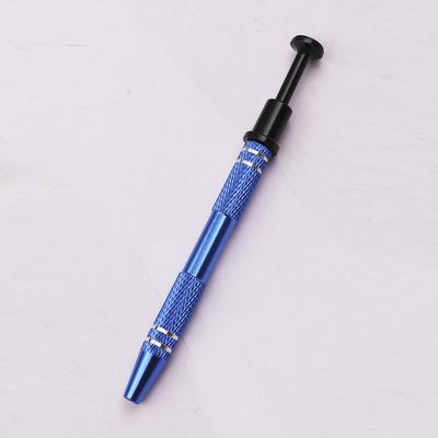 1Pc IC Chip Puller Screw Picker,For Grasping IC Chips Precision Parts Electronic Components Various Screws Capacitor Products
