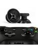 Ersatz-Thumbsticks Werkzeuge für Xbox Series X/S, Xbox One S/X Controller Analoge Thumbsticks Teile Joystick Reparaturset Zubehör