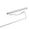 Spool Holder Stand Rack Sewing Quilting For Home Sewing Machine Embroidery Thread Diy Sewing Tools Accessories