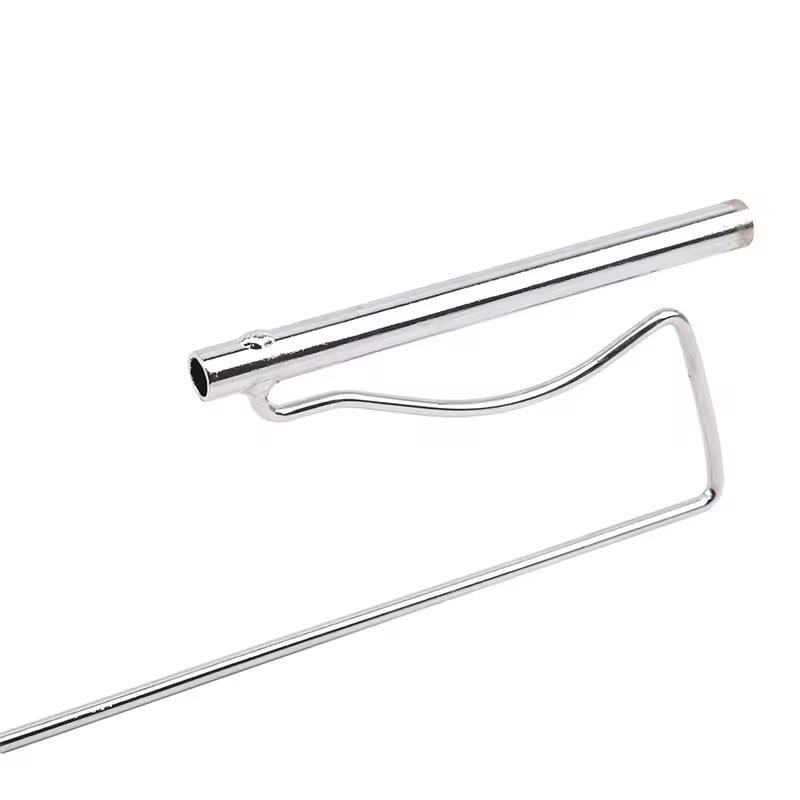 Spool Holder Stand Rack Sewing Quilting For Home Sewing Machine Embroidery Thread Diy Sewing Tools Accessories