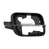 TXZQJK Rearview Mirror Frame for Ford Explorer (2011-2019 Models)