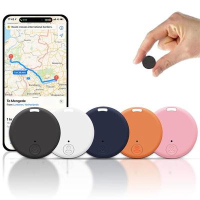 GPS y accesorios – Localizador GPS