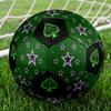 Fußball – Fußbälle