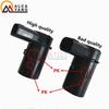 4 Stück/Los Neu 66216902181 6902181 8368727 Für BMW E39 520d/520i/523i/525d/525i Kombi PDC Einparksensor