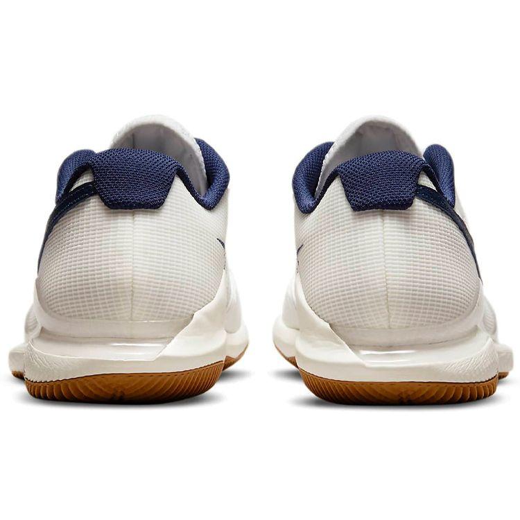 Nike Court Air Zoom Vapor Pro Summit White Binary Blue Herre Sneakers Sail CZ0220-133